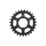 Shimano Cs-C7000 Sprocket Wheel 27T Hub Spares