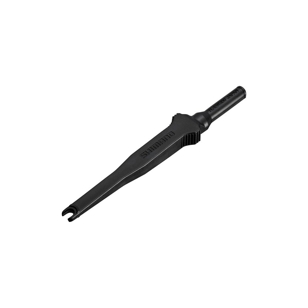 Shimano Tool Tlew300 E-Tube Di2 Plug Tool 3.45Mm Cables