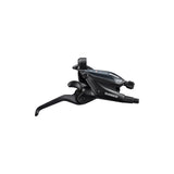 Shimano Stef505 Hydraulic Sti MTB Shifters