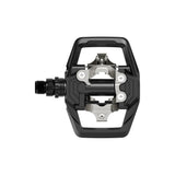 Shimano Pd-Me700 Spd Black Clipless Pedal