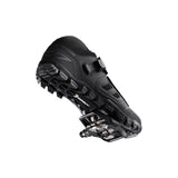 Shimano Pd-Me700 Spd Black Clipless Pedal