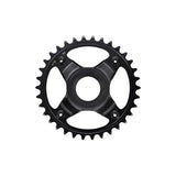 Shimano Smcre70 Due7000 34T 53Mm Chain Ring