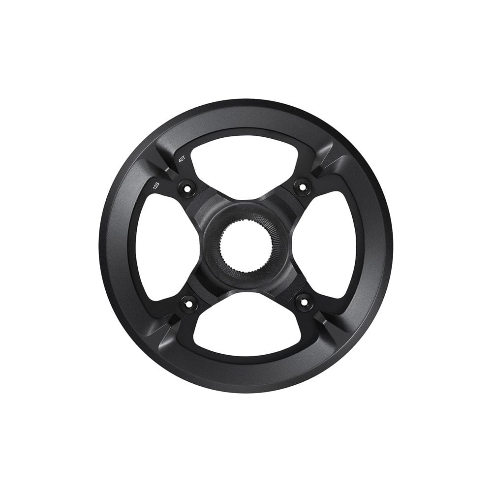 Shimano Smcre70 Due7000 42T 50Mm Dbl Cg Chain Ring