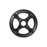 Shimano Smcre70 Due7000 42T 50Mm Dbl Cg Chain Ring