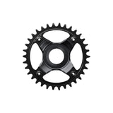 Shimano Smcre80 12Spd 34T For 56.5Mm C/L Chain Ring