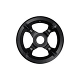 Shimano Smcre80 Due8000 44T 50Mm Dbl Cg Chain Ring