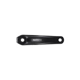Shimano Crank Set Fce8000 160 Mm Cranks