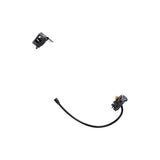 Shimano Batt Mount W/Key Type E-Bike Spares