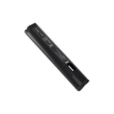 Shimano Batt Steps Bte8036 630Wh Int Fra Mnt Bk E-Bike Spares