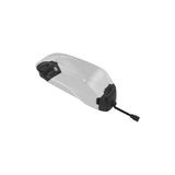 Shimano Bme8016 Steps Battery Mount E-Bike Spares