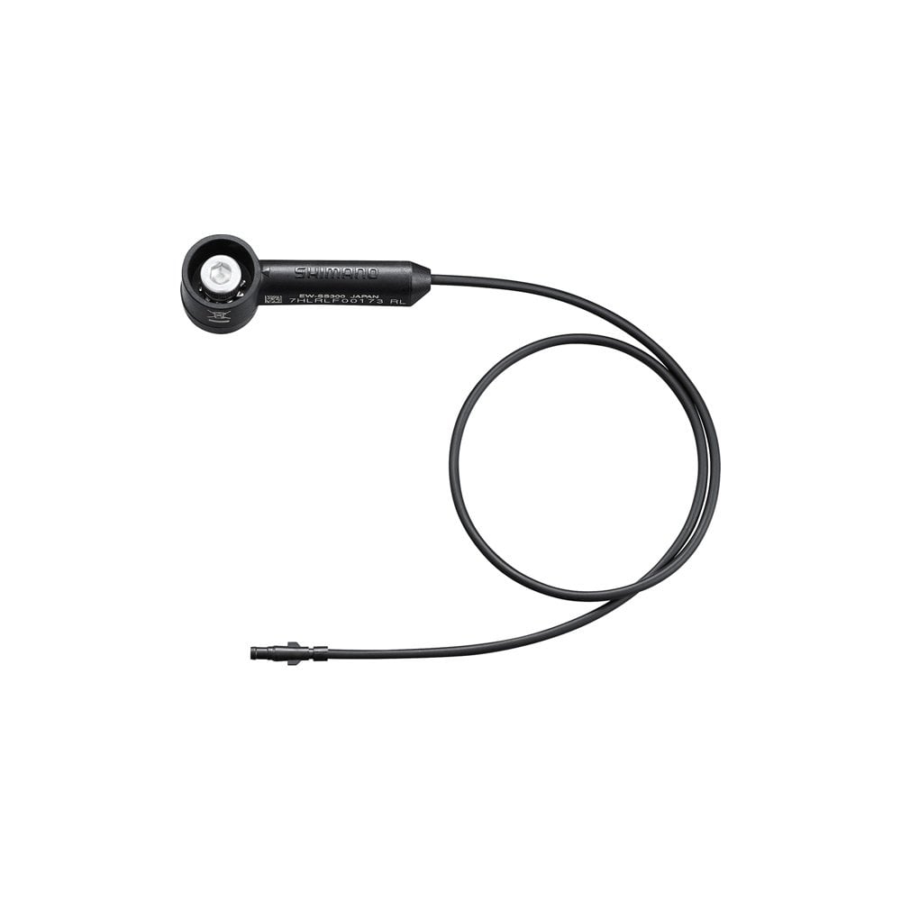 Shimano Ewss300 Speed Sensor 540Mm Torx E-Bike Spares