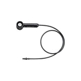 Shimano Ewss300 Speed Sensor 540Mm Torx E-Bike Spares