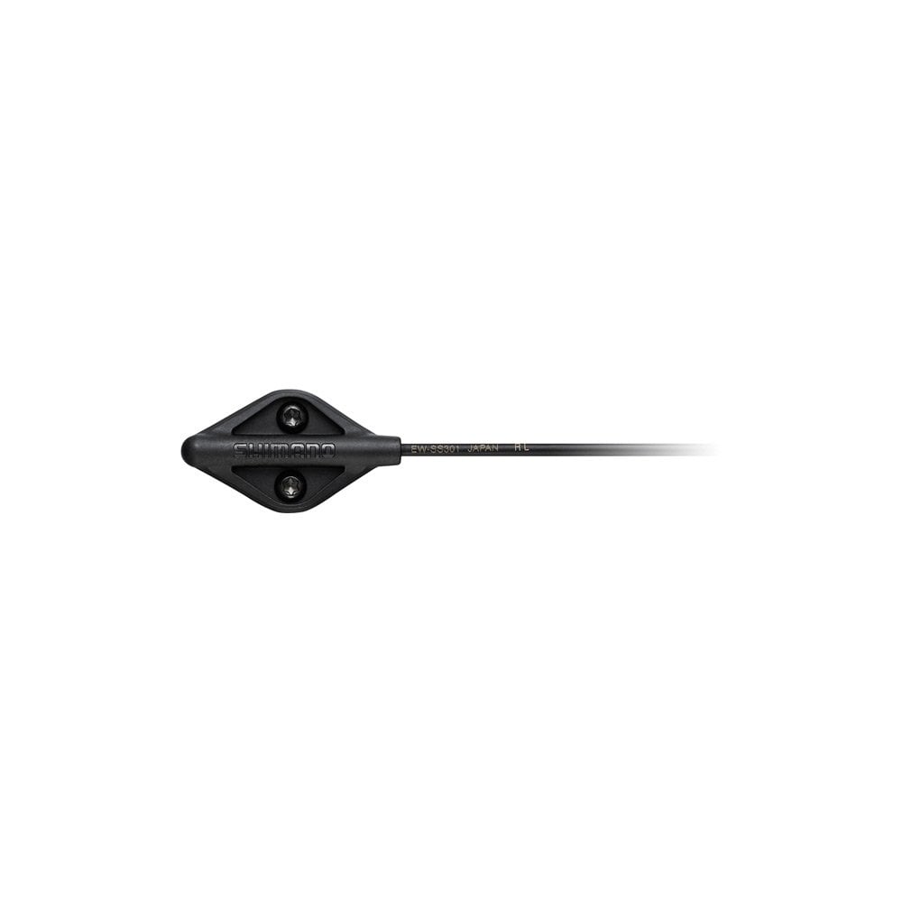 Shimano Ewss301 Speed Sensor E-Bike Spares