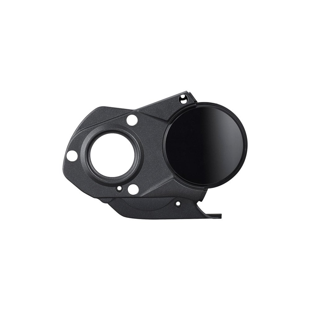 Shimano Steps Smdue61 Drivecvr Trekking E-Bike Spares