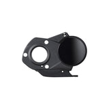 Shimano Steps Smdue61 Drivecvr Trekking E-Bike Spares