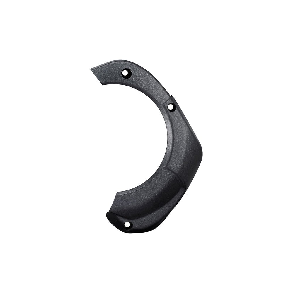 Shimano Steps Smdue61 Drivecvr Trekking E-Bike Spares