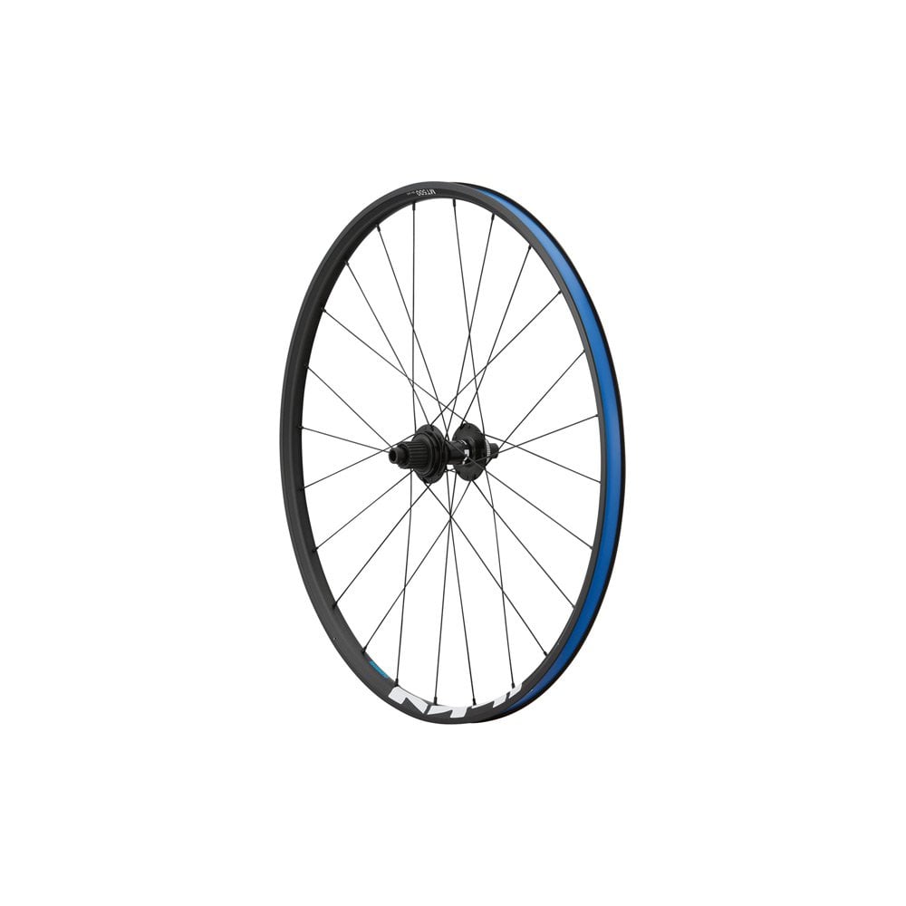 Shimano Mt501 29Er 12S 12X148Mm Centre Lock Rr Wheel