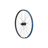 Shimano Mt501 29Er 12S 12X148Mm Centre Lock Rr Wheel