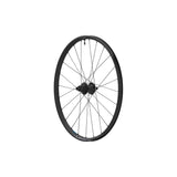 Shimano Mt601 12Sp 27.5In 12X142Mm Rr Bk Wheel