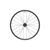 Shimano Mt601 12Sp 27.5In 12X142Mm Rr Bk Wheel