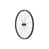 Shimano Mt601 29Er 15X110Mm Fr Bk Wheel