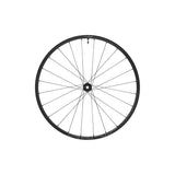 Shimano Mt601 29Er 15X110Mm Fr Bk Wheel