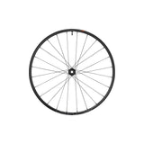 Shimano Mt620 29Er 15X110Mm Fr Bk Wheel