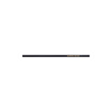 Shimano D/Brake Bh90Sbm Hosebanjcnct Fr Bk/Bk Spares & Accessories