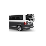 Thule Mounts & Spares - Cycle Rack Wander Way 2Bk