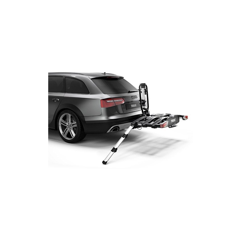 Thule Mounts & Spares - EzfoldXT ramp 01