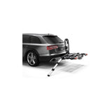 Thule Mounts & Spares - EzfoldXT ramp 01