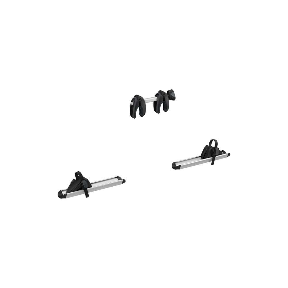 Thule Mounts & Spares - WandWay 4th bike