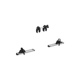 Thule Mounts & Spares - WandWay 4th bike