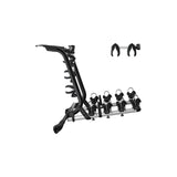 Thule Mounts & Spares - WandWay 4th bike