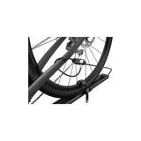 Thule Mounts & Spares - Cycle Rack 564 FastRide