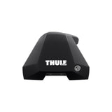 Thule Mounts & Spares - Edge clamp kit