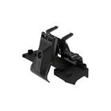Thule Mounts & Spares - Ev Flush Rail 6049
