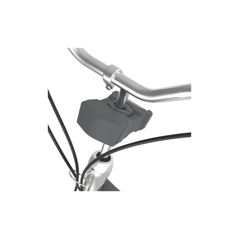 Urban Iki Childseat - Compact Adaptor