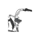Urban Iki Childseat - Compact Adaptor