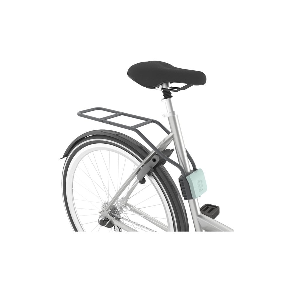 Urban Iki Mounts & Spares - Frame Mount