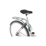 Urban Iki Mounts & Spares - Frame Mount
