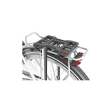 Urban Iki Mounts & Spares - Rack Mount