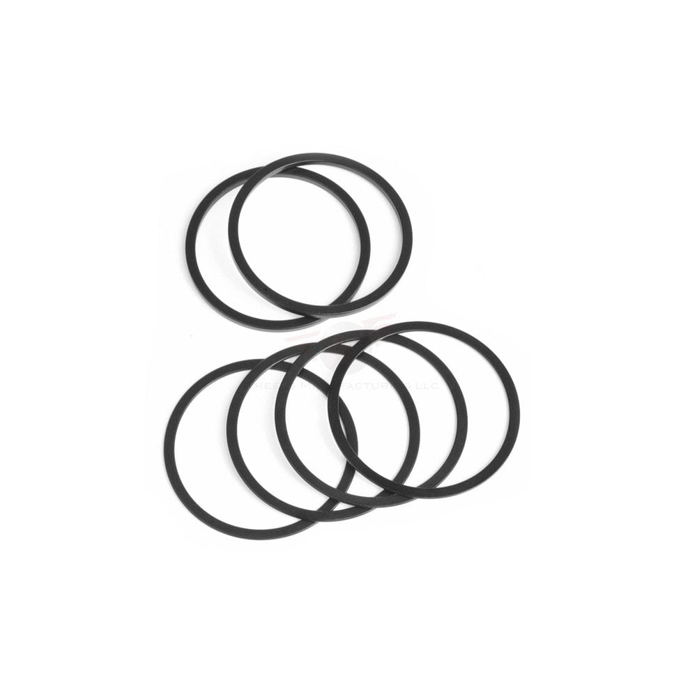 Wheels Manufacturing Spesh To Pf30 Adaptor Spares & Accessories