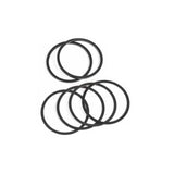 Wheels Manufacturing Spesh To Pf30 Adaptor Spares & Accessories