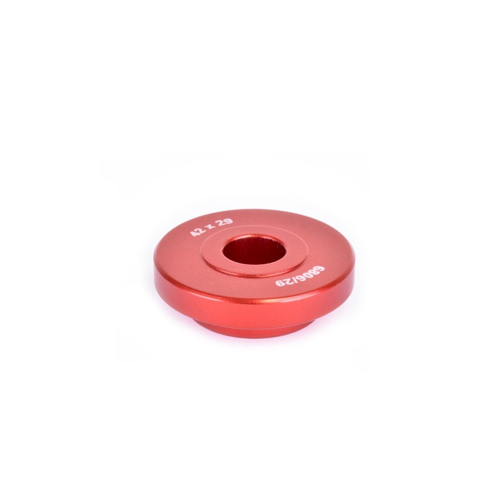 Wheels Manufacturing Tool - Sram DUB Open Bore Adaptor