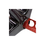 Wheels Manufacturing Tool - WMfg BB Gauge Tool