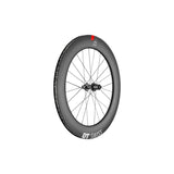 Dt Swiss Arc11 Wheel