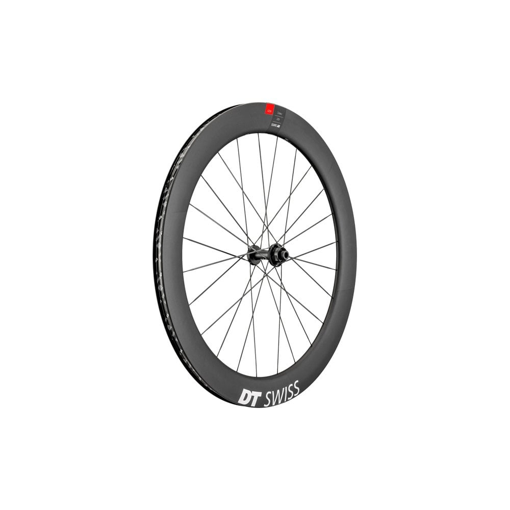 Dt Swiss Arc11 Wheel