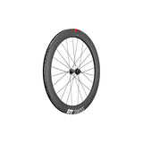 Dt Swiss Arc11 Wheel