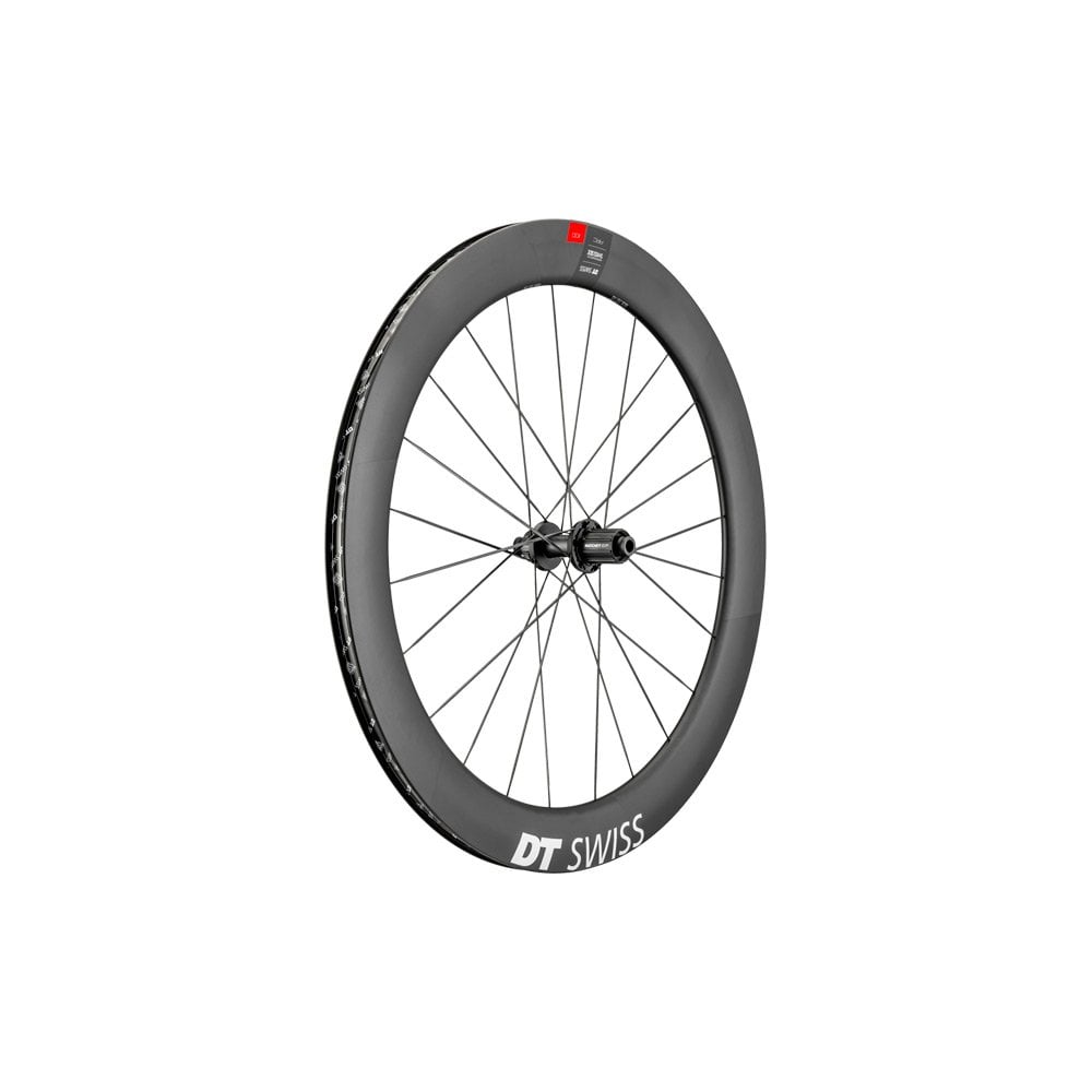 Dt Swiss Arc11 Wheel